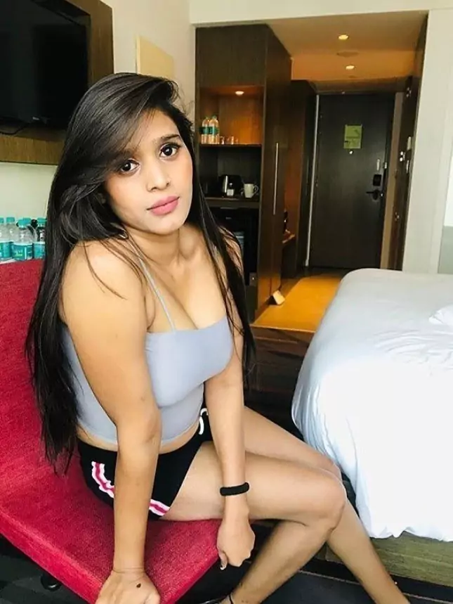 कॉल गर्ल्स सर्विस  मछलीशहर